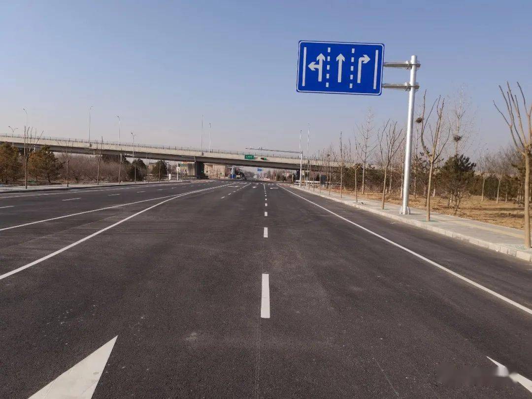 延庆GDP最后一名_延庆龙庆峡(2)