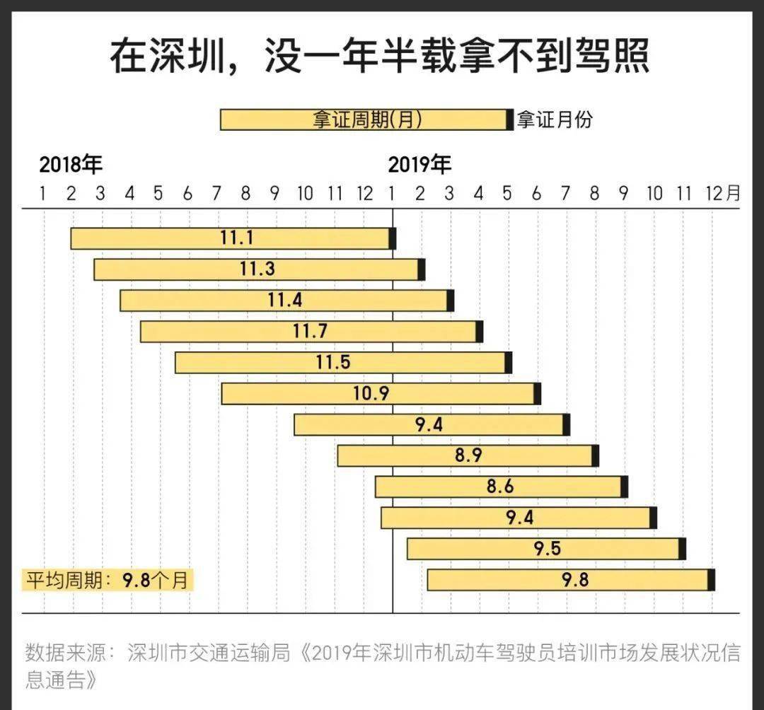 说说我国的人口现状_2017年中国人口发展现状分析及2018年人口走势预测(2)