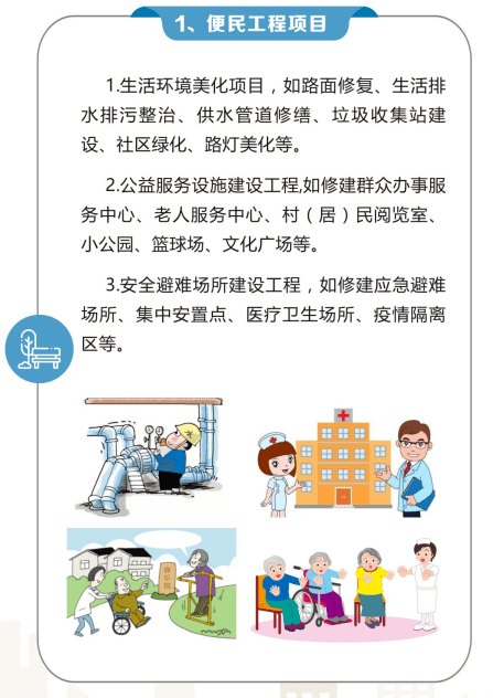 e391a470af634be1832482a21a9d668e.png