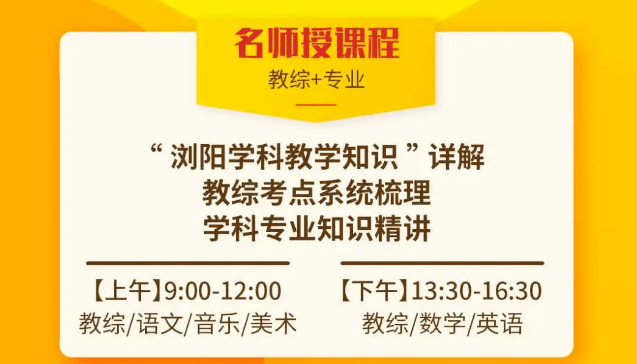 内部招聘通知_内部招聘通知(3)