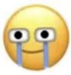 ef5a0e0e67f741a3b9066d76570354c0.png