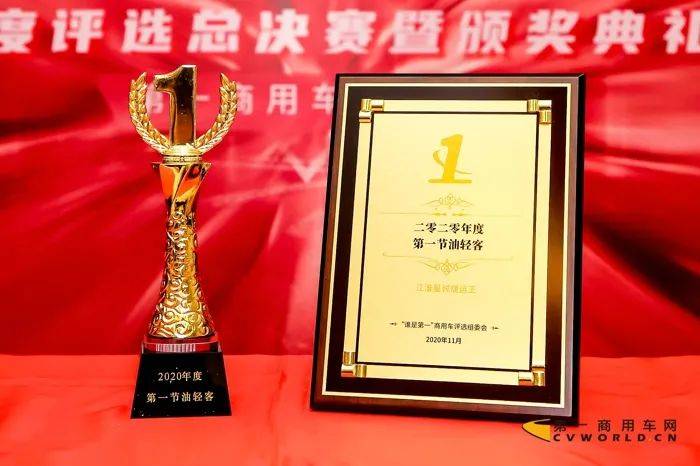 如何选择省油的轻型乘客?每百公里油耗6.6L,选择江淮星瑞捷运王是对的