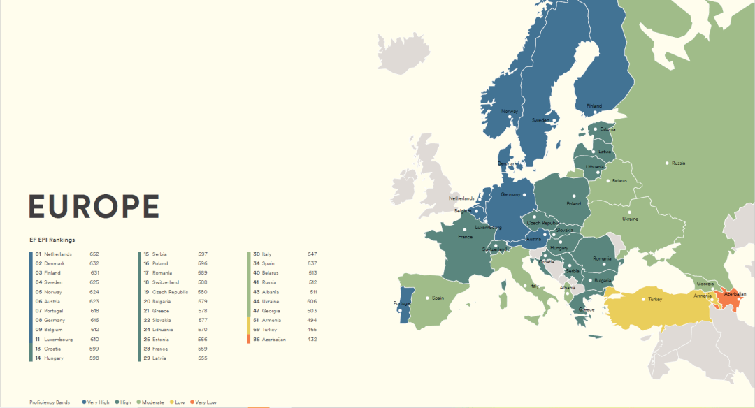 墨西哥人口控制英语阅读四级_英语四级证书图片