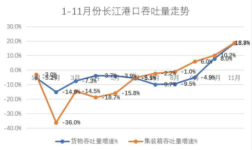 涪陵区2021年全年gdp_2021年宏观杠杆率 平稳可期(3)