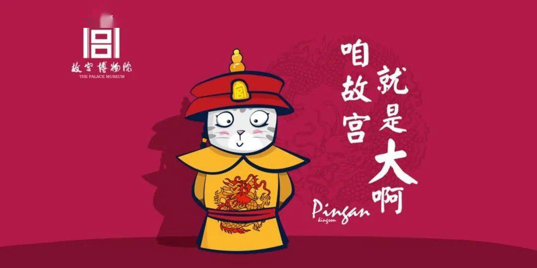 什么是精神寄托的意思 fa63584822e04ffdb4d189a36b9175de.jpeg