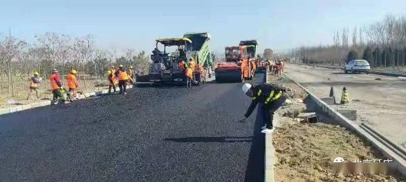 延庆GDP最后一名_延庆龙庆峡(2)