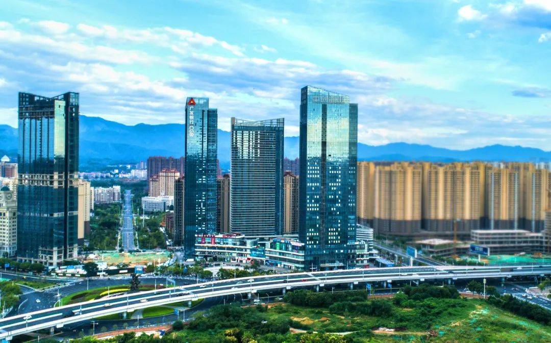 广发银行武汉分行遭责令改正 基金销售业务四宗