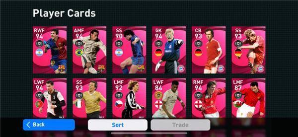 怎么弄游戏实况 0a460fe078be430a9a5d83271b7fbf23.jpeg