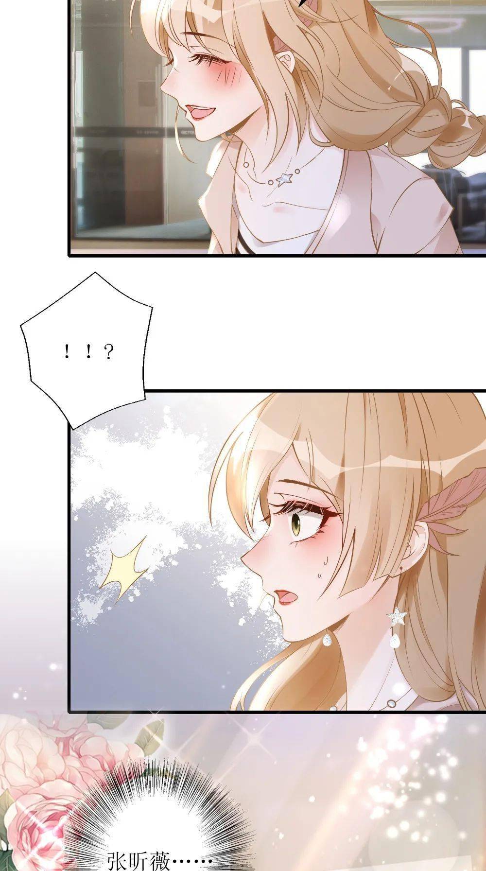 0d42da8d74f144a4b4ac83a531e2c047.jpeg