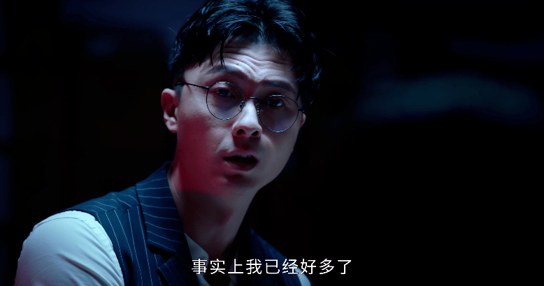 10cbfb4243f24fedb4e574cd0b73a6ed.png
