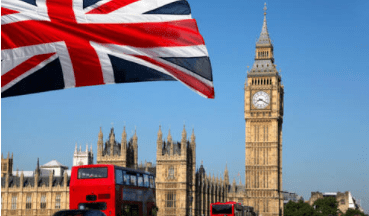 高考2020分数排名_提前规划,巧用高考分数实现多途径升学