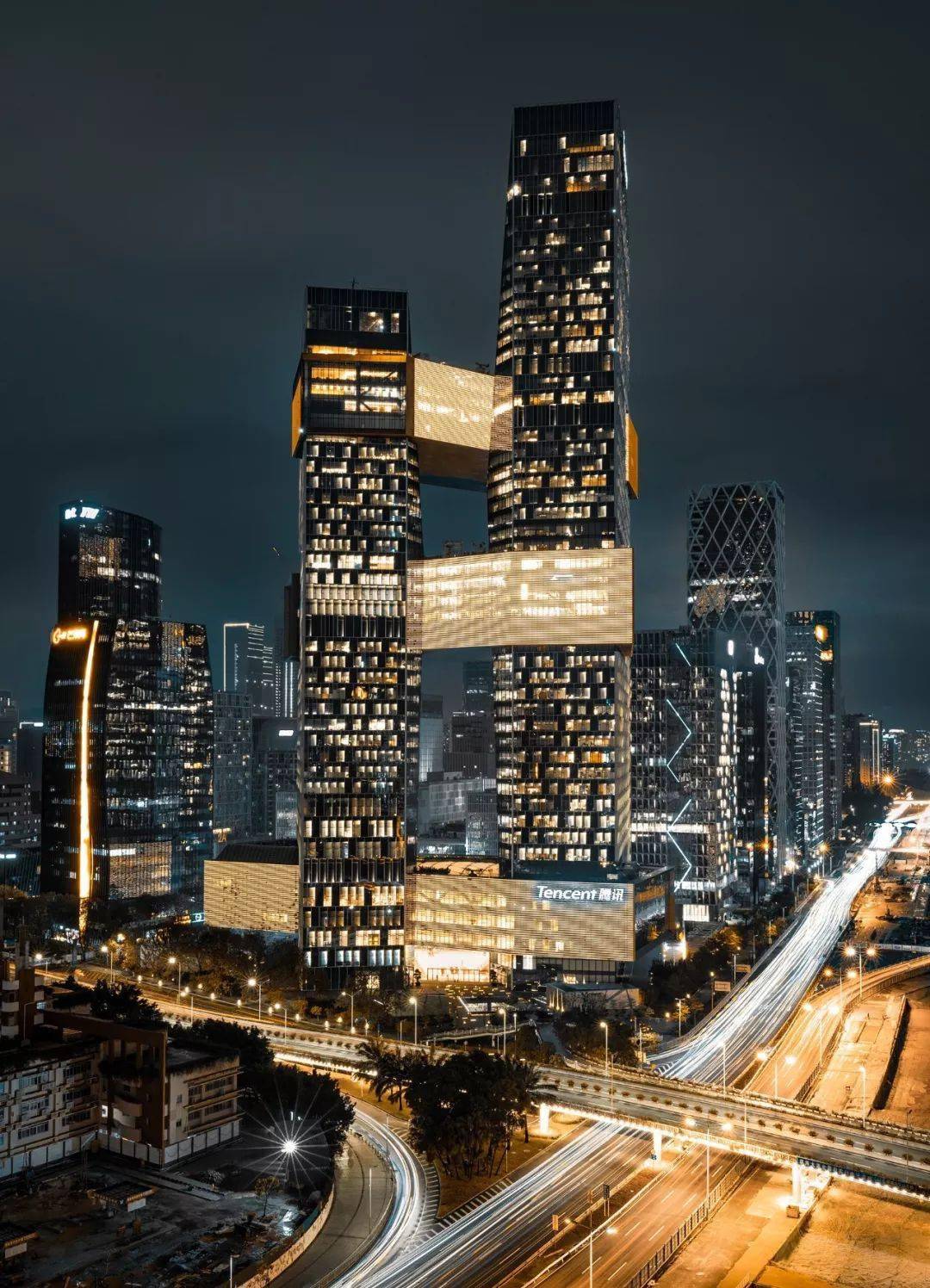 深圳gdp水分_深圳各区gdp排名2020(3)