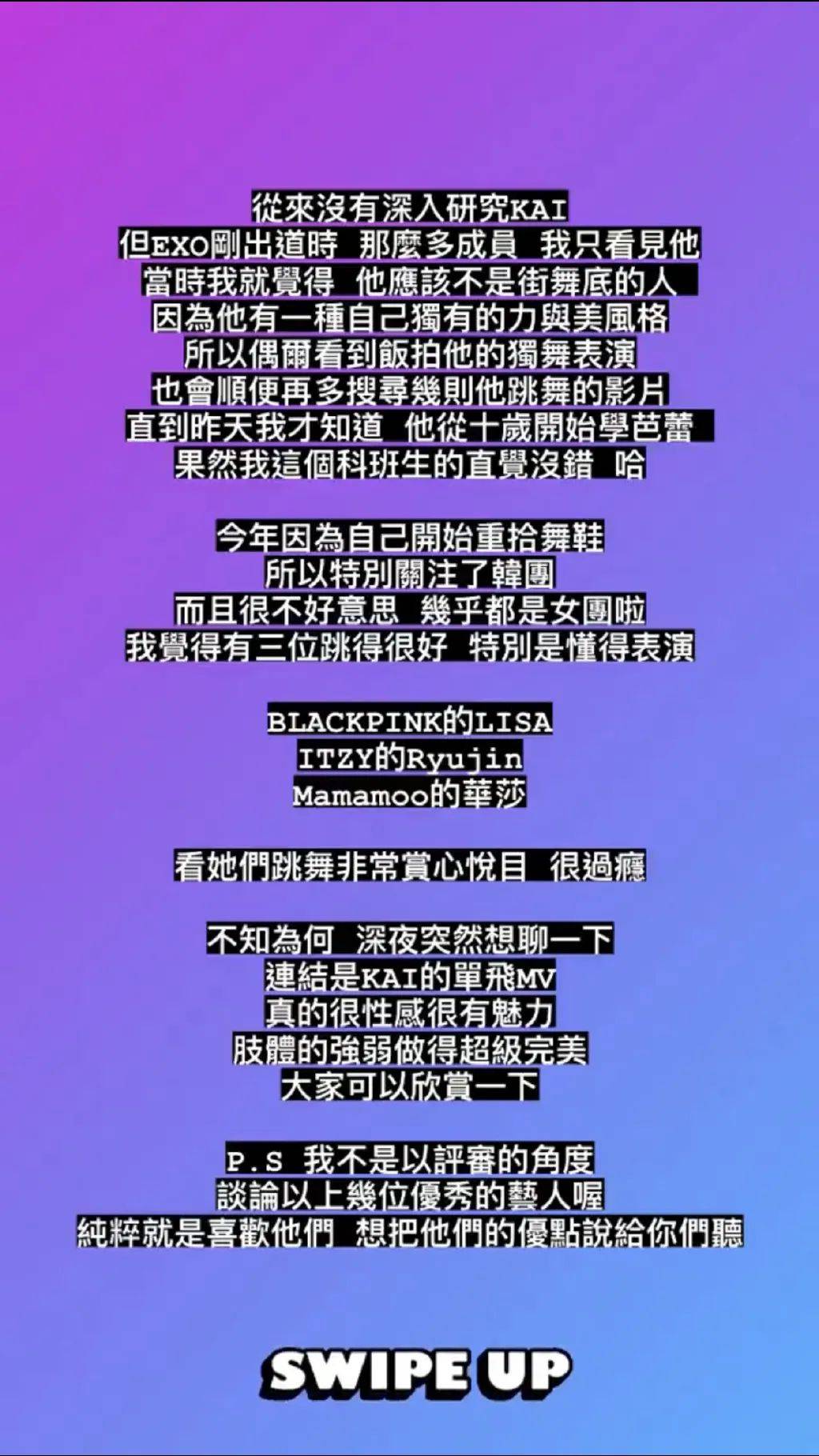 45cf8aa7eea2475e927a7289a21504dc.jpeg
