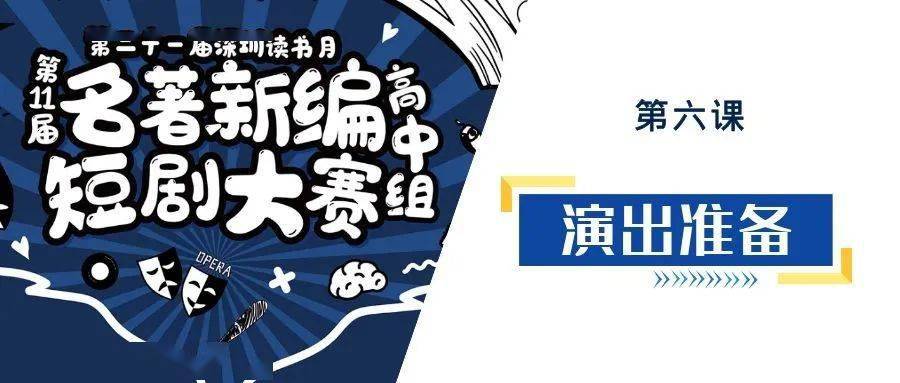 咔咔经典短剧，演绎人生百态的魅力之作，咔咔经典短剧，演绎人生百态的魅力之作