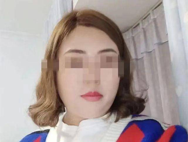 乐客独角兽靠谱吗要交499元 手机版哪个好