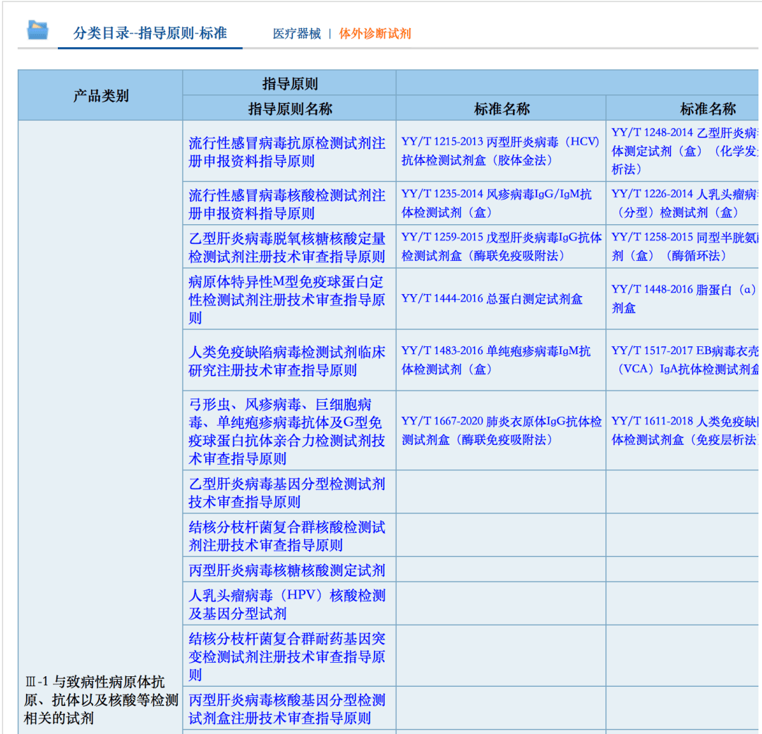 5dd7489c40f44593b3c6352865e3e389.png