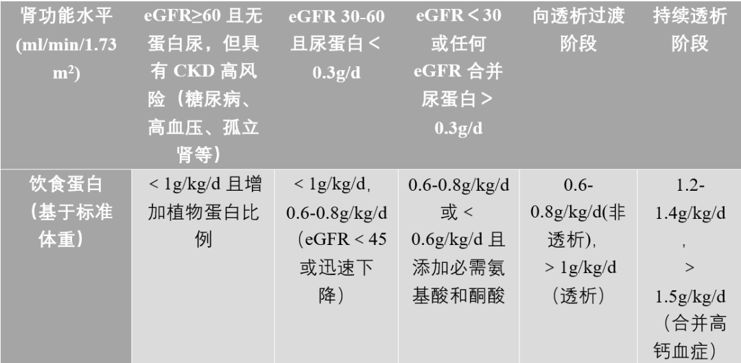 60327ea0508c467b948f0656c3389a54.png