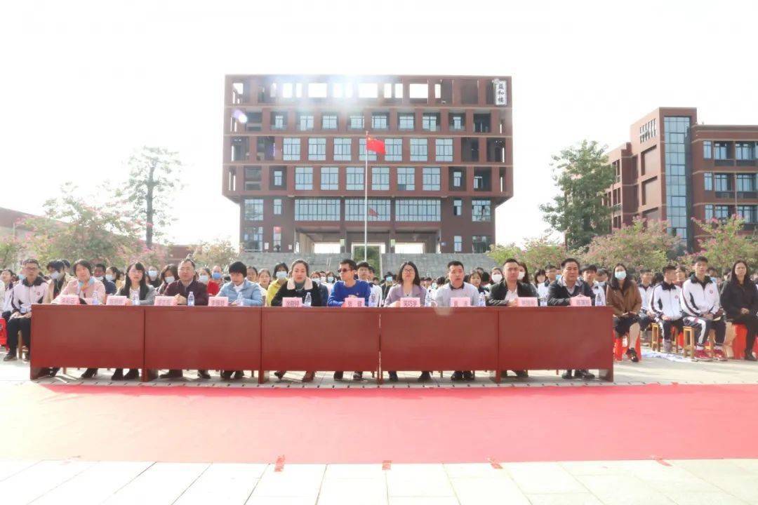 博罗县石湾2020gdp_博罗县石湾北路165号(3)