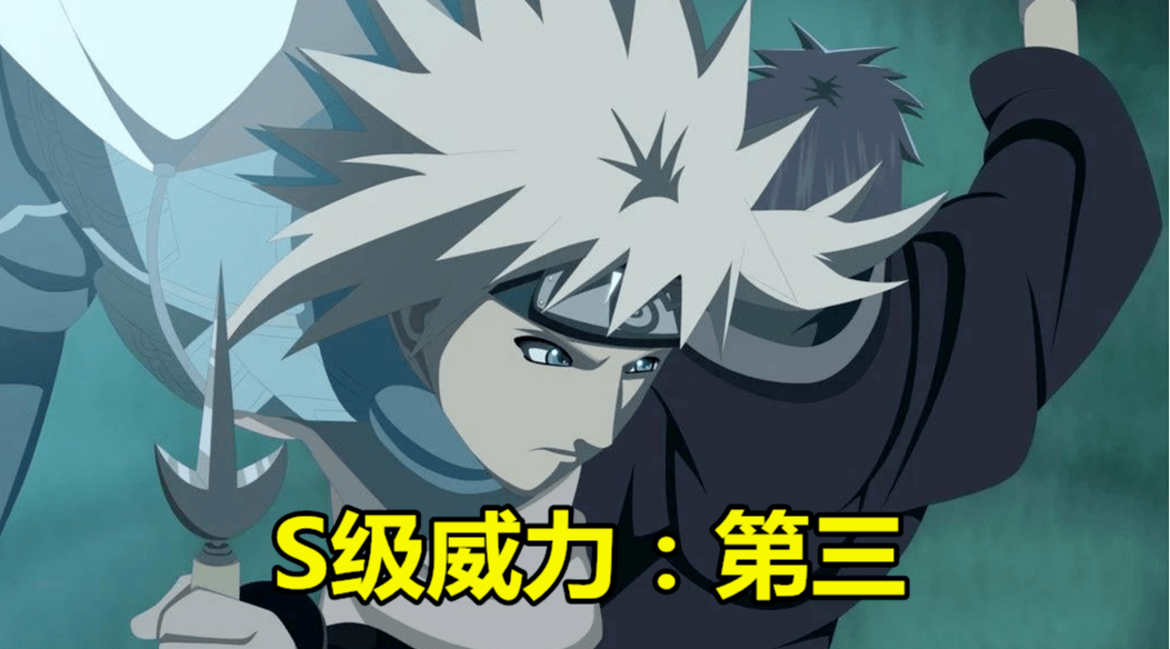 7c5c84ebd7e747e88d63818e25692534.png