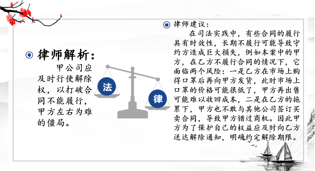 8d580c0d71dd48bc8afd7981b3cc541d.png