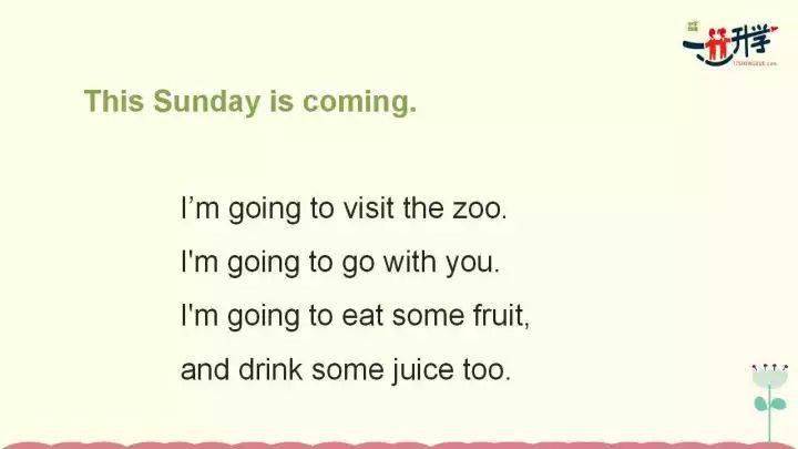 三月三十号英文 a248fd7a9d6a4d5a854dfd7ba5f36cc9.jpeg