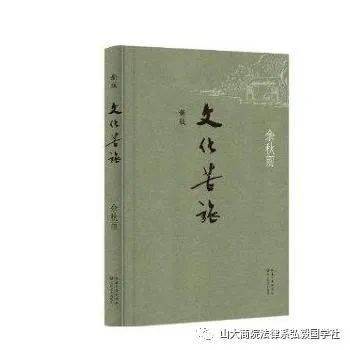 必读书籍排行榜_股票投资必看书籍推荐……(2021年4月修订)
