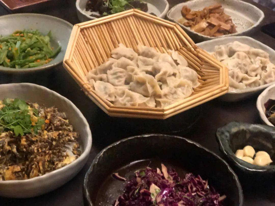 坛子菜怎么腌制 bae84267058b46ffb2c44c0338706211.jpeg