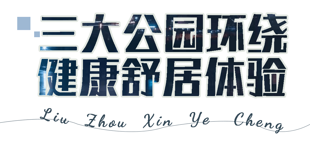 2020叶城县县城人口_叶城县风景图片(2)