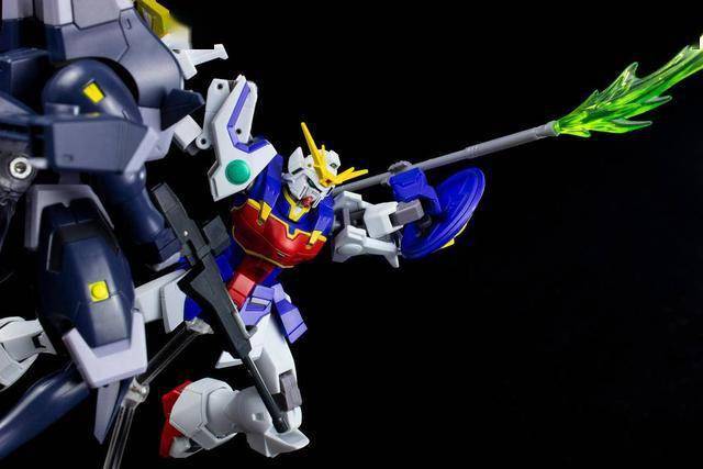 神龍 黒神龍ブライゼナーガ SR 19/84/Y8の通販 休止中です