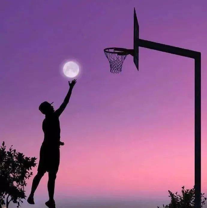 ce5e8f43ec254851a55c5bb46027efbb.jpeg