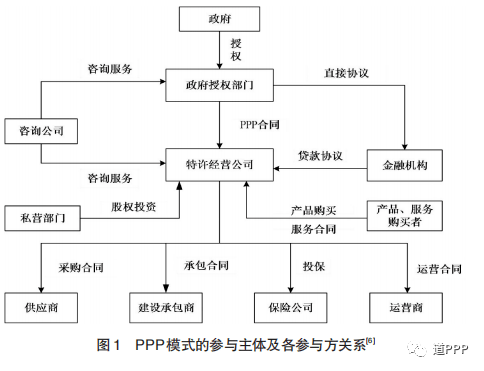 d05196807a9c4fddbc142bcac1a58c21.png