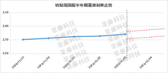 d6069ec124574adab95c8f52e6015a5c.png