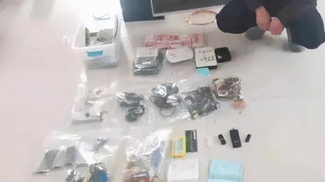 手刷排名_手术洗手刷手步骤图片