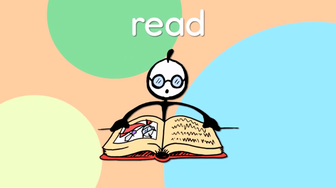 daa5069459954477a90e4a8de2e273da.png