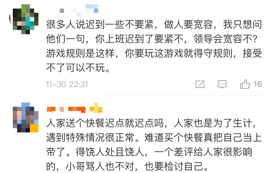 f1c9b50ed56a4ec8a4f17e73d26c80c1.png