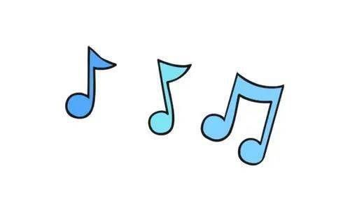 音乐分为哪几系 f23ca60291324838bfa92f8420797054.jpeg