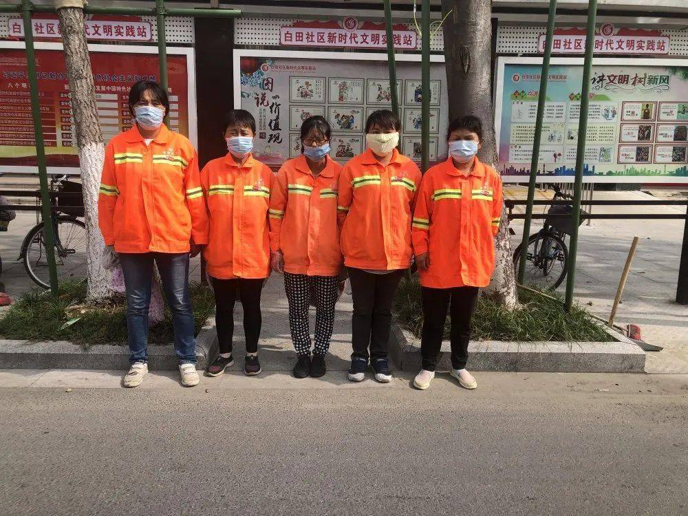 宝应多少人口_宝应高铁站(2)