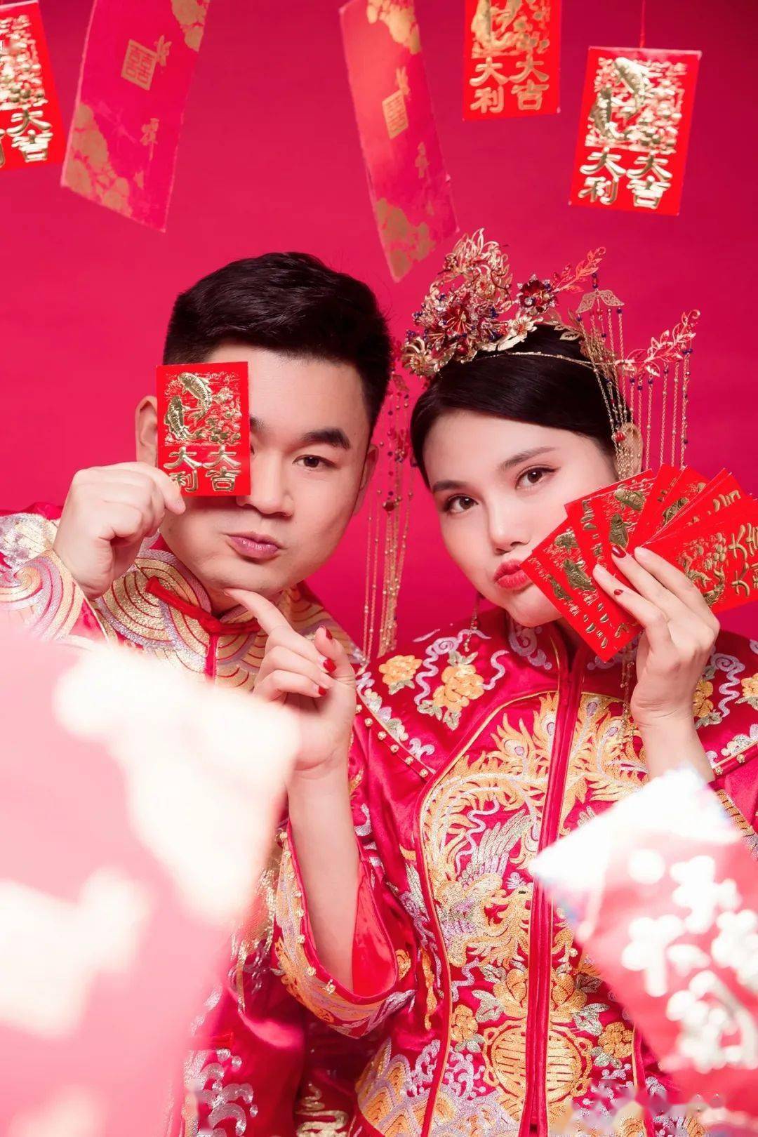 杨自成 来自搜狐网