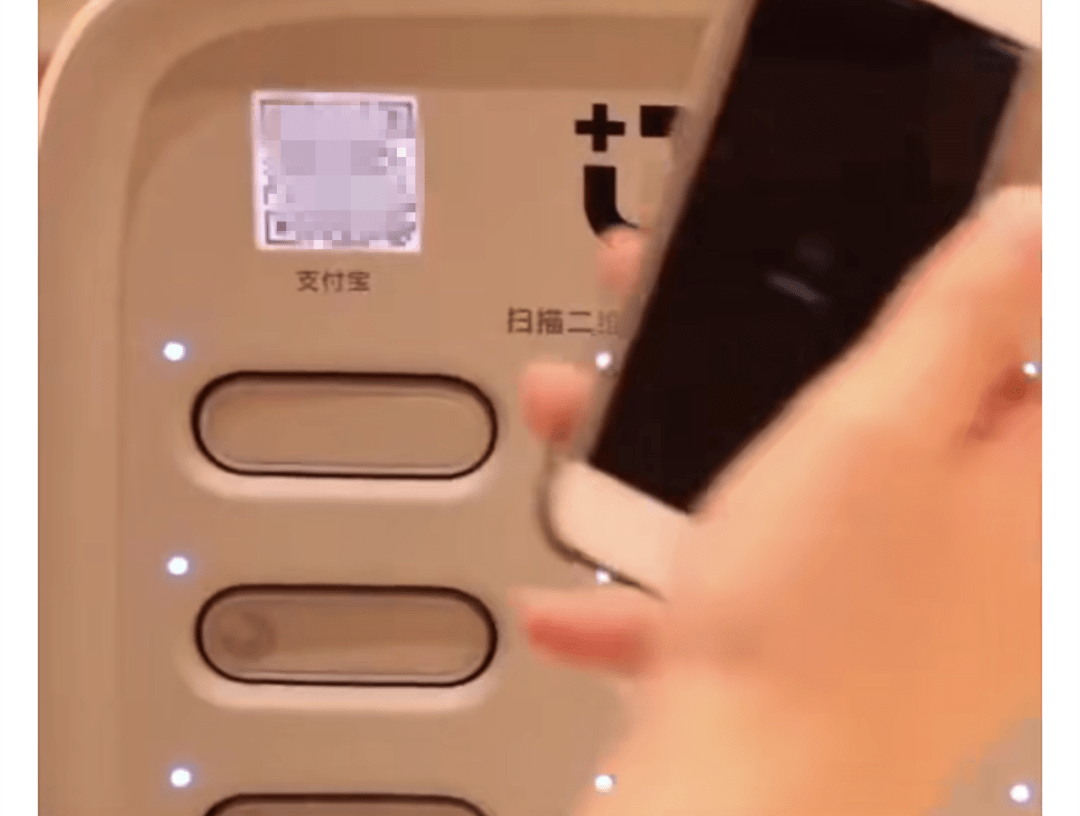 33ebc4265b184de883c8692d85e48bd6.png