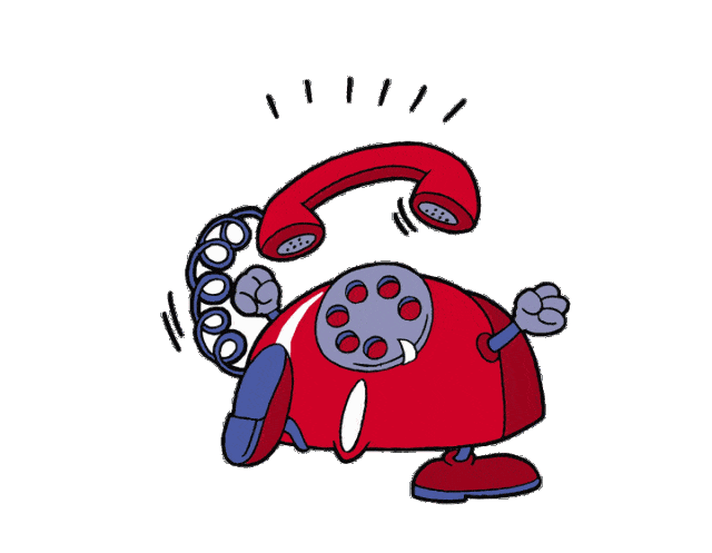 打工人年底讨薪就现在根治欠薪韶关出手了附举报电话