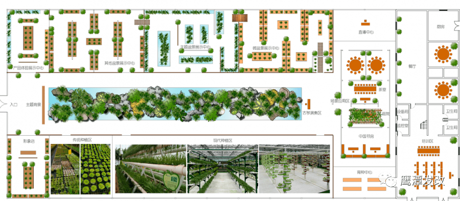 江西省鹰潭市gdp2020_2020年鹰潭市城市图片(3)