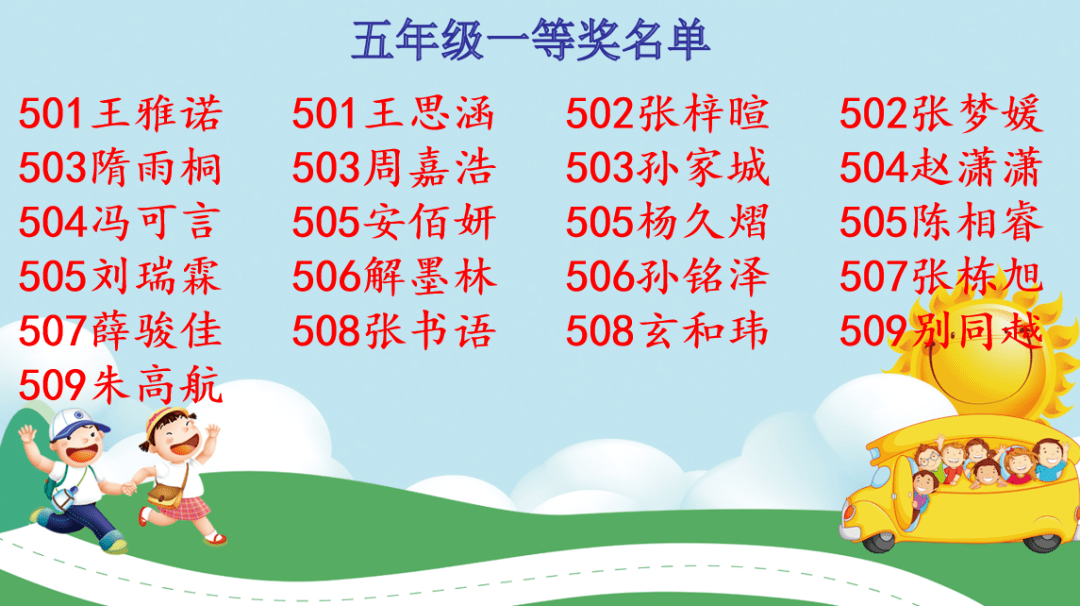 490e24643c6f4d6c92486eeb3d54af50.png