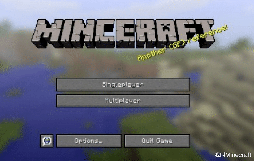 怎么下载我的世界JAVA版启动器 49a9e2f663d844d8bcf4b2ea8577145e.png