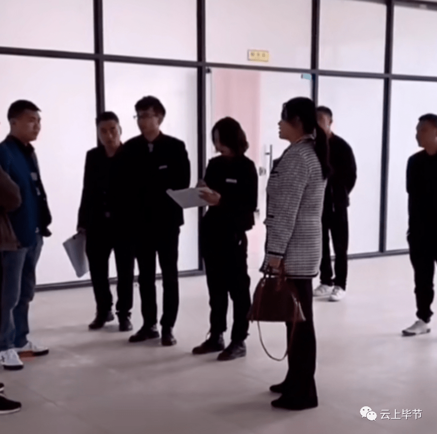 销售过亿!毕节卡妈从打工女变身贵州带