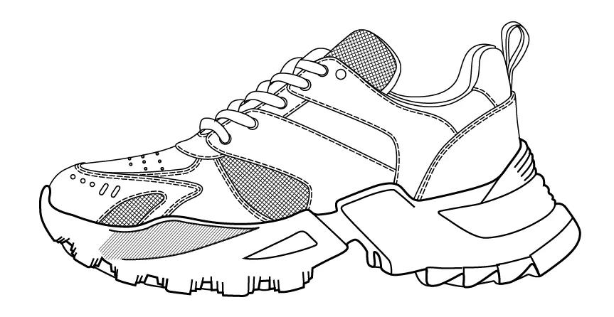 8940ea9d756d43debc1fca4dc9f4b867.png