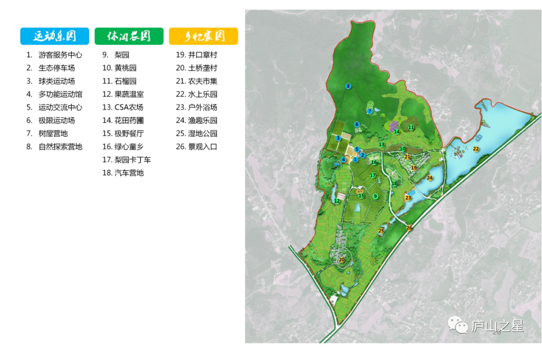 庐山市各镇GDP_庐山市地图