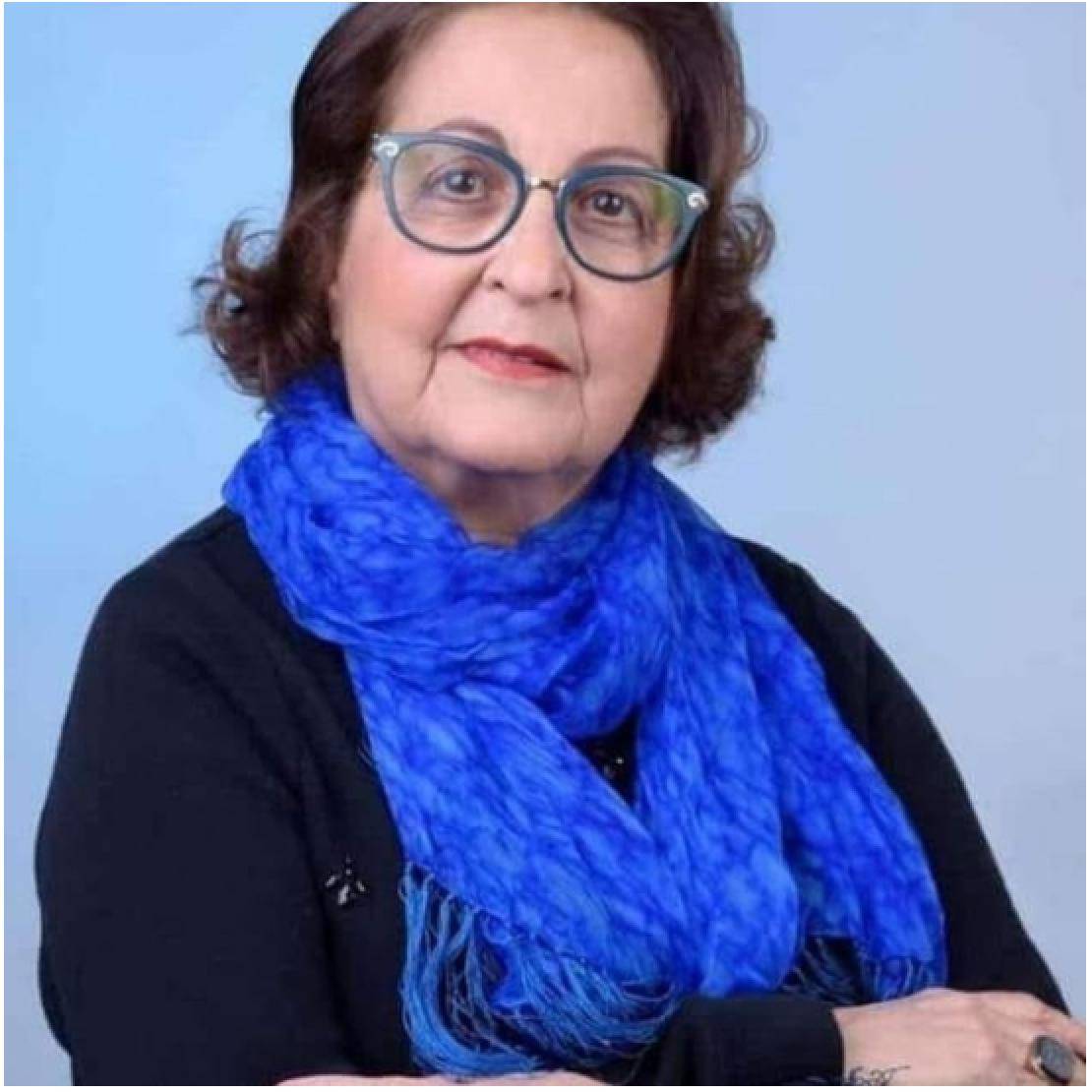 巴西南大河州一新當選女市長因新冠肺炎去世 未分類 第1張