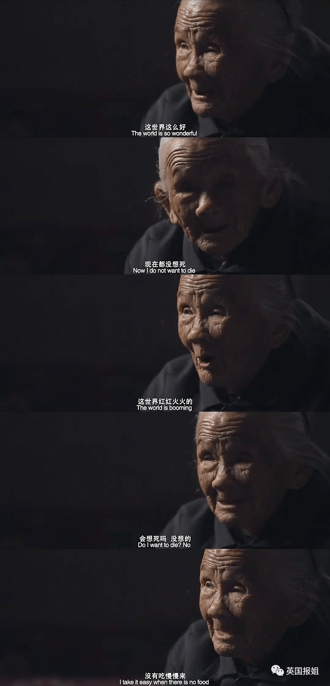 b06def63fbd34a4194bad308f102fee4.png