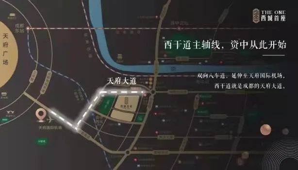 川渝经济总量是多少_男性正常长度是多少(3)