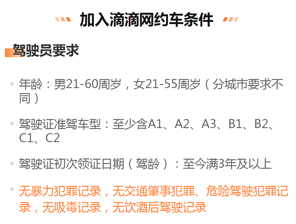 新的招聘司机_卡友请注意 这个招聘司机新骗局要注意(3)